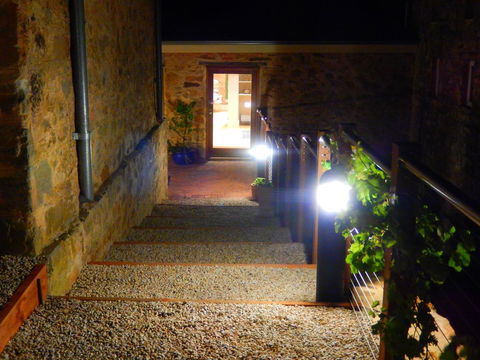 Morialta Barns - Internet Find 2