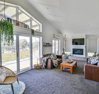 Mortimers Wines - The Canopy Loft - Internet Find