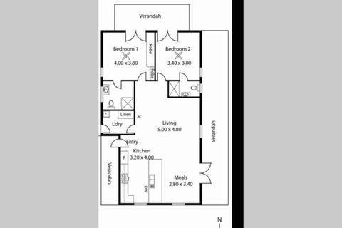 Moss's Place - Internet Find 3