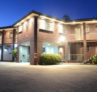 Motel Margeurita - Internet Find