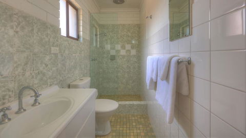 Motel Meneres - Internet Find 3