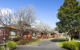 Mount Waverley Townhouses - thumb 0