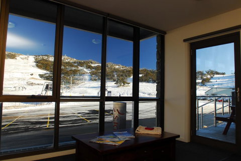 Mountain View Chalet At Heidi's - Internet Find 1