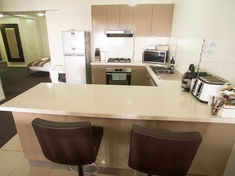 Mountain View Chalet At Heidi's - Internet Find 3