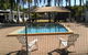 Mt Isa Irish Club Accommodation - thumb 3