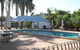 Mt Isa Irish Club Accommodation - thumb 0