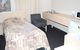 Mt Isa Irish Club Accommodation - thumb 1