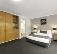 Mt Ommaney Hotel Apartments - Internet Find