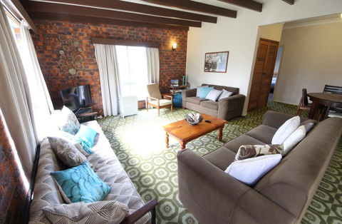 Muller's Cottage At Hat Head (Pet Friendly) - Internet Find 0