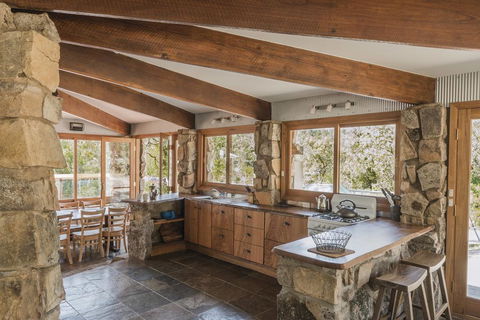 Muluerindie - Internet Find 3