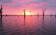 Mulwala Lakeside Apartment - thumb 2