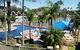 Mulwala Lakeside Apartment - thumb 1