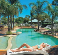 Murray Downs Resort - Internet Find