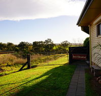 muswellbrook northside BB - Internet Find
