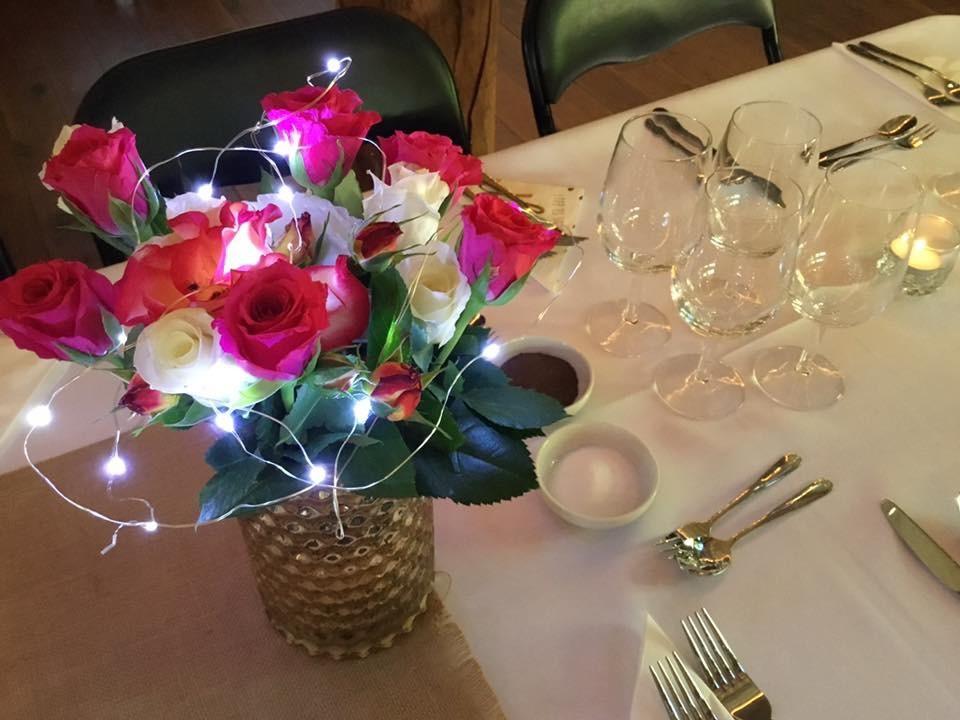 Accommodation Tarana NSW Internet Find