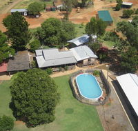 Myella Farm Stay - Internet Find