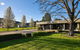 Myrtleford Motel On Alpine - thumb 2