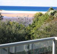 Nakarra - Internet Find