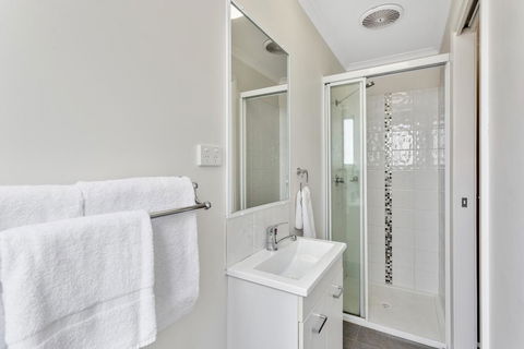 Narrabri Big Sky Caravan Park - Internet Find 1