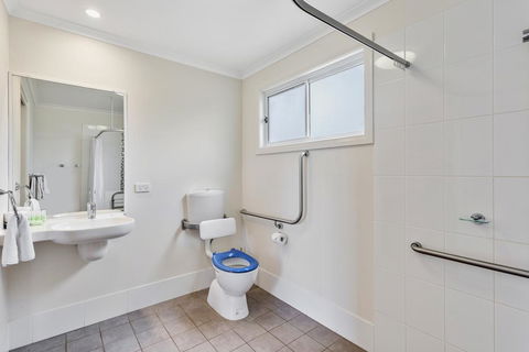 Narrabri Big Sky Caravan Park - Internet Find 3