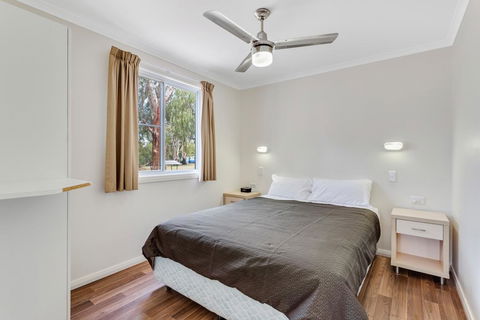 Narrabri Big Sky Caravan Park - Internet Find 2