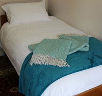 National Park Hotel - Internet Find