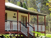 Business in Amiens QLD Internet Find Internet Find
