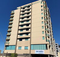 Nesuto Parramatta - Internet Find