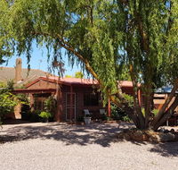 New Horizons Farm Stay - Internet Find