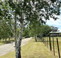 Nicholson BnB and Arts Centre - Internet Find