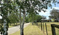 Business in Nicholson VIC Internet Find Internet Find
