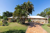 Business in Maroochy River QLD Internet Find Internet Find
