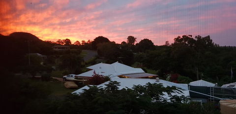 Ninderry Rise Retreat - Internet Find 1