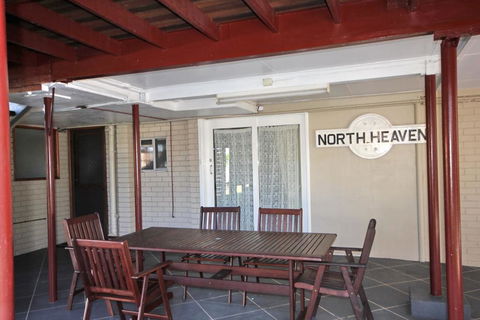 NORTH HEAVEN STATION 28 Alma St, North Haven - Internet Find 2