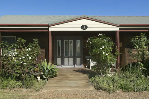North Lodge Highland Cottage - Internet Find 2