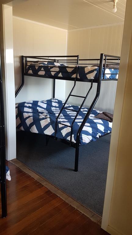 Northbrook Farmstay - Internet Find 3