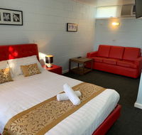 Nowa Nowa Hotel Motel - Internet Find