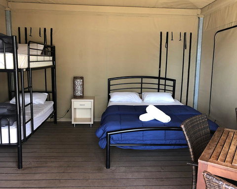 NRMA Lake Somerset Holiday Park - Internet Find 2