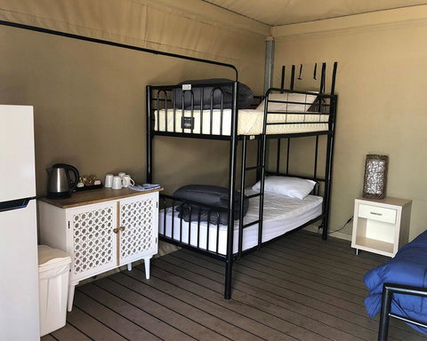 NRMA Lake Somerset Holiday Park - Internet Find 1