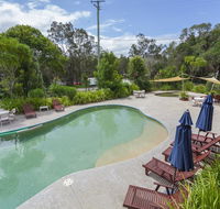 NRMA Myall Shores Holiday Park - Internet Find