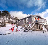 Numbananga Lodge - Internet Find