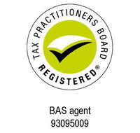 Ute Coyne-Pollig Bookkeeping - Internet Find