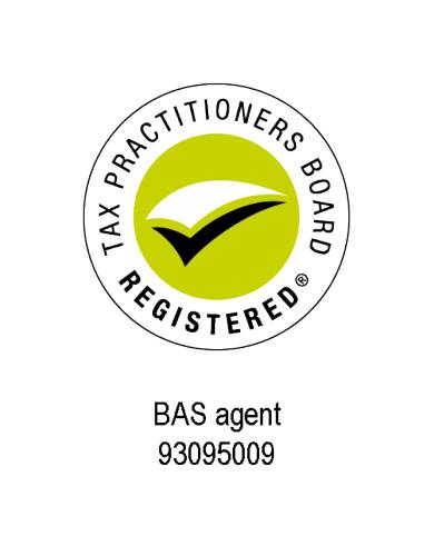 Ute Coyne-Pollig Bookkeeping - Internet Find 0