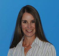 Melissa Clift Bookkeeping - Internet Find