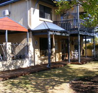Observatory Guesthouse - Adults Only - Internet Find