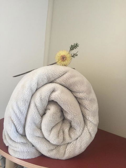 Ocean Song Cottage - Internet Find 3