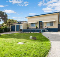 OCEAN SOUNDS - Anglesea - Internet Find