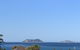 Ocean, Islands & Whales :) - thumb 1