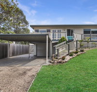 Oceans 11 - Internet Find