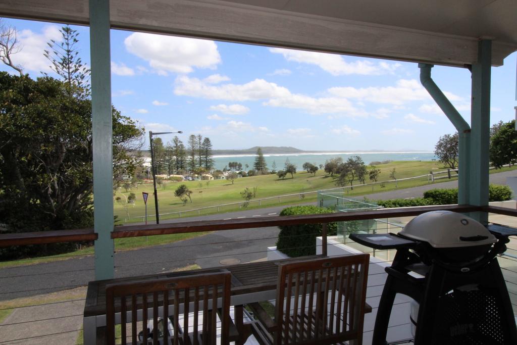 Willi Willi NSW Internet Find